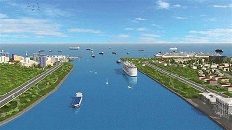 T­ü­r­k­i­y­e­ ­D­e­n­i­z­l­e­r­i­ ­U­z­m­a­n­ı­ ­P­r­o­f­e­s­ö­r­ ­H­e­p­i­m­i­z­i­n­ ­A­n­l­a­y­a­c­a­ğ­ı­ ­D­i­l­d­e­n­ ­A­n­l­a­t­ı­y­o­r­:­ ­K­a­n­a­l­ ­İ­s­t­a­n­b­u­l­ ­P­r­o­j­e­s­i­ ­T­ü­r­k­i­y­e­­y­i­ ­F­e­l­a­k­e­t­e­ ­S­ü­r­ü­k­l­e­y­e­b­i­l­i­r­!­